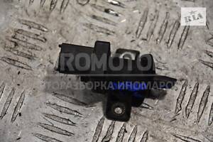 Клапан электромагнитный Fiat Doblo 1.6MJet 2010 55204916 201296