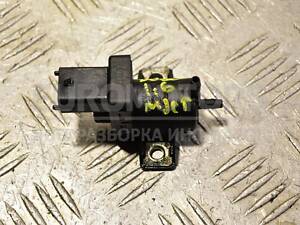 Клапан электромагнитный Fiat Doblo 1.6MJet 2010 55204916 351140