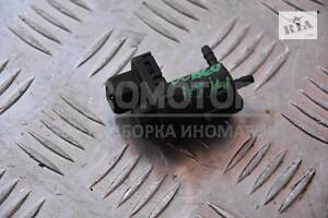 Клапан электромагнитный Fiat Doblo 1.9jtd 2000-2009 46754960 1175