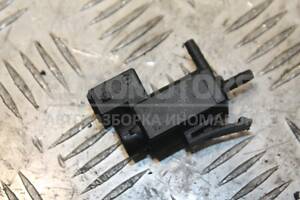 Клапан электромагнитный Fiat Doblo 1.9jtd 2000-2009 46754960 1397