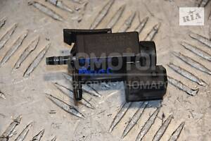 Клапан электромагнитный Fiat Doblo 1.9jtd 2000-2009 46754960 1675