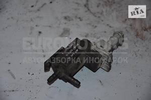 Клапан електромагнітний Fiat Doblo 1.9jtd 2000-2009 46754960 7213