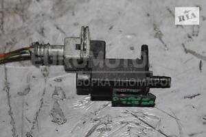 Клапан электромагнитный Fiat Doblo 1.9jtd 2000-2009 46754960 8527