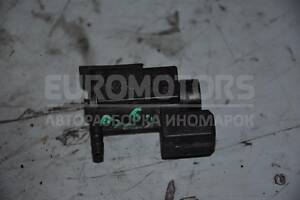 Клапан электромагнитный Fiat Doblo 1.9jtd 2000-2009 46754960 8599