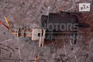 Клапан електромагнітний Fiat Doblo 1.9jtd 2000-2009 46754960 9346