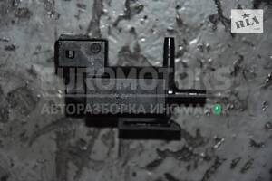 Клапан электромагнитный Fiat Doblo 1.9jtd 2000-2009 46754960 103034