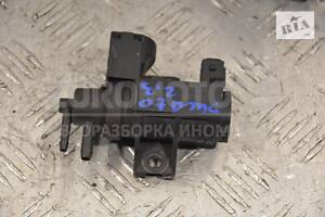 Клапан электромагнитный Fiat Ducato 2.3MJet 2006-2014 55228986 18