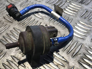 Клапан электромагнитный Fiat Fiorino 2007- 51787213