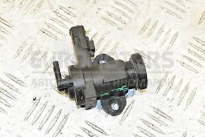 Клапан електромагнітний Fiat Scudo 1.9d 1995-2007 0928400414 2870