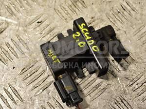 Клапан электромагнитный Fiat Scudo 2.0Mjet 16V 2007-2016 9660693180 281477