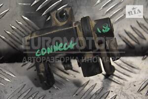 Клапан електромагнітний Ford Connect 1. 8tdci 2002-2013 9645029180