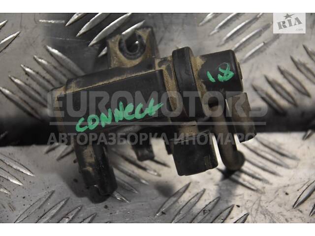 Клапан електромагнітний Ford Connect 1. 8tdci 2002-2013 9645029180