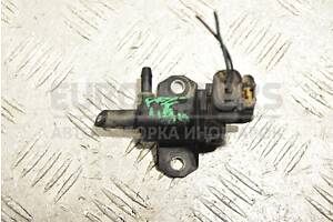 Клапан электромагнитный Ford Fiesta 1.5tdci 2008 9688124580 32762