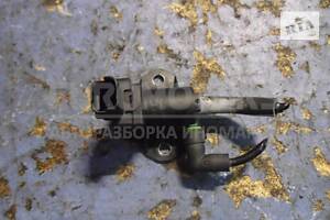 Клапан электромагнитный Ford Fiesta 1.5tdci 2008 9688124580 52068