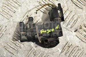 Клапан электромагнитный Ford Fusion 1.4 16V 2002-2012 4S619C915AB
