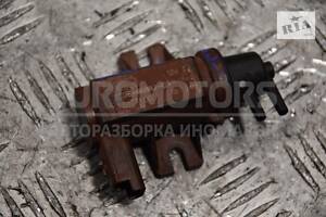 Клапан электромагнитный Ford Kuga 2.0tdci 2008-2012 6G9Q9E882CA 2