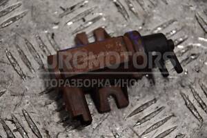 Клапан электромагнитный Ford Kuga 2.0tdci 2008-2012 6G9Q9E882CA 2