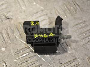 Клапан электромагнитный Ford Kuga 2.0tdci 2008-2012 70400600 350504