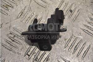 Клапан электромагнитный Ford Kuga 2.0tdci 2012 9665558580 200393