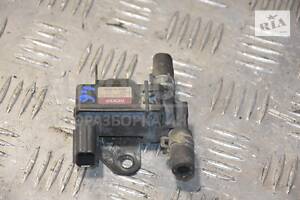 Клапан електромагнітний Honda HR-V 1.6 16V 1999-2006 1362001850 1