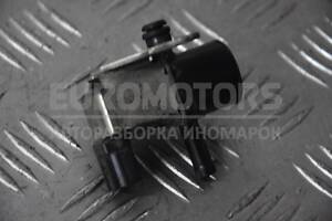 Клапан электромагнитный Honda Jazz 1.2 16V 2008-2014 K5T46873 115