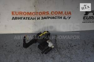 Клапан электромагнитный Hyundai Tucson 2004-2009 70027200 76087