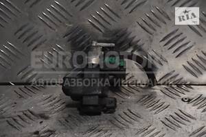 Клапан электромагнитный Kia Carnival 2.9crdi 2006-2014 70027200 1