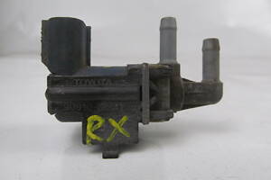 Клапан электромагнитный Lexus RX (XU30) 2003-2008 9091012241