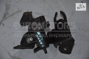 Клапан электромагнитный Nissan Primastar 2.0dCi 2001-2014 8200762