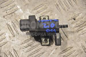 Клапан электромагнитный Nissan Primastar 2.0dCi 2001-2014 8200762597 187836