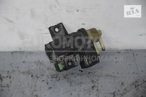 Клапан электромагнитный Nissan Qashqai 1.6dCi 2007-2014 8200790180 78856