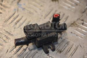 Клапан электромагнитный Opel Astra 2.0 16V (G) 1998-2005 90424141