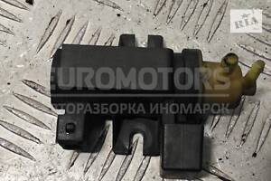 Клапан электромагнитный Opel Meriva 1.3cdti 2003-2010 55563534 15