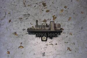 Клапан электромагнитный Opel Movano 2.5dCi 1998-2010 8200762597 4