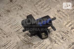 Клапан електромагнітний Opel Vivaro 2.0dCi 2001-2014 8200762597 1