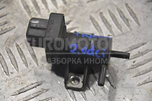 Клапан электромагнитный Opel Vivaro 2.0dCi 2001-2014 8200762597 173972