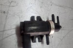 Клапан электромагнитный перепускной VW Sharan 1995-1999 1J0906627B