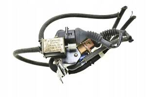 Клапан электромагнитный преобразователь давления Audi 100 [C4] 1991-1994 026906283H