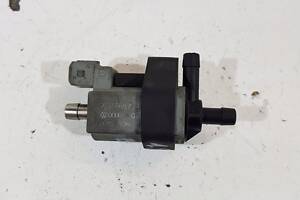 Клапан электромагнитный преобразователь давления Audi A3 (8L1) 1996-2003 078906283A