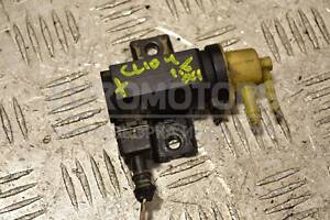 Клапан электромагнитный Renault Clio 1.5dCi (IV) 2012 8200790180