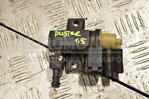 Клапан электромагнитный Renault Duster 1.5dCi 2010 8200790180 302
