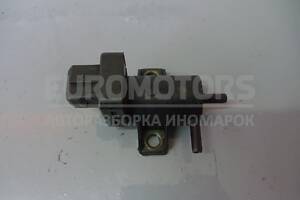 Клапан электромагнитный Renault Espace 2.2dCi (IV) 2002-2014 7700113709 53545