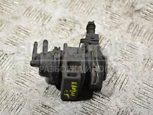 Клапан электромагнитный Renault Kangoo 1.5dCi 1998-2008 8200575400 372951