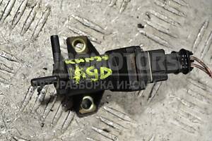 Клапан электромагнитный Renault Kangoo 1998-2008 7700100788 30666