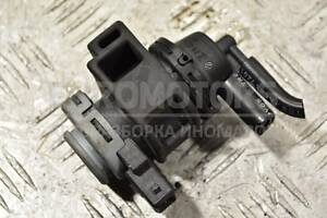 Клапан электромагнитный Renault Koleos 2.0dCi 2008-2016 8200575400 281331