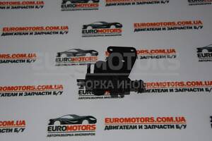 Клапан электромагнитный Renault Trafic 1.6dCi, 1.9dCi, 2.0dCi 200