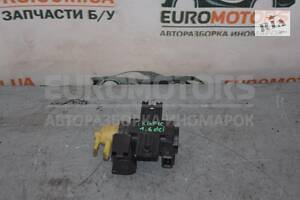 Клапан електромагнітний Renault Trafic 1.6dCi 2014 8200790180 606