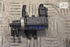 Клапан электромагнитный Skoda Fabia 1.9sdi 1999-2007 72290320 185