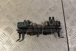 Клапан электромагнитный SsangYong Rexton 2.7 Xdi 2001-2006 665540