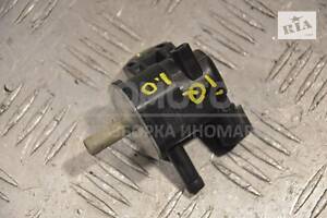 Клапан электромагнитный Toyota iQ 1.0 12V 2008-2015 9091012280 20